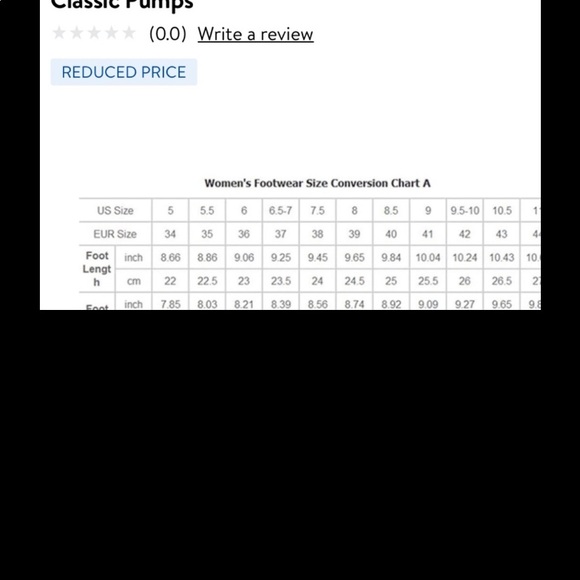 Tokio Kumagai Paris Vintage Flats - Picture 13 of 13